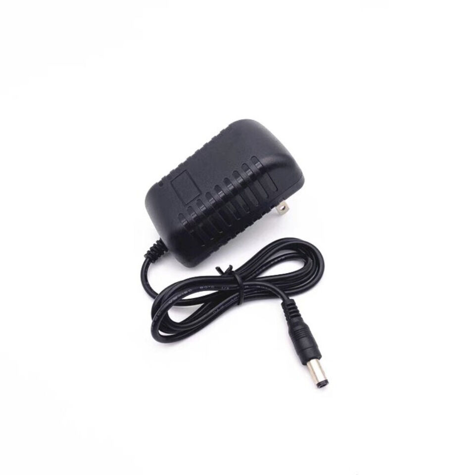*Brand NEW*5V 5W AC ADAPTER for SL Power Electronics Condor/Ault SLE06S0503C01 POWER Supply